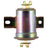 Pronto PF4604 Fuel Filter