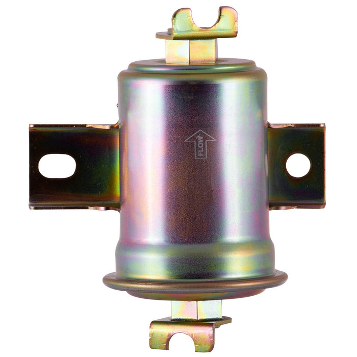 Pronto PF4604 Fuel Filter