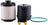 Pronto PF4615 Fuel Filter - Primary