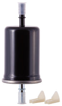 Pronto PF4621 Fuel Filter
