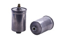 Pronto PF4641 Fuel Filter