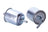 Pronto PF4663 Fuel Filter