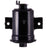 Pronto PF4664 Fuel Filter