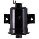 Pronto PF4664 Fuel Filter
