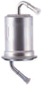 Pronto PF4666 Fuel Filter