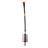 Pronto PF4672 Fuel Filter