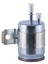 Pronto PF4705 Fuel Filter