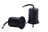 Pronto PF4723 Fuel Filter
