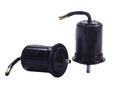 Pronto PF4723 Fuel Filter