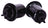 Pronto PF4760 Fuel Filter