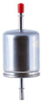 Pronto PF4816 Fuel Filter