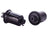 Pronto PF4825 Fuel Filter