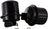 Pronto PF4828 Fuel Filter