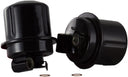 Pronto PF4828 Fuel Filter