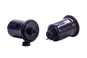 Pronto PF4829 Fuel Filter
