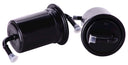 Pronto PF4833 Fuel Filter