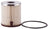 Pronto PF5055 Fuel Filter - Secondary