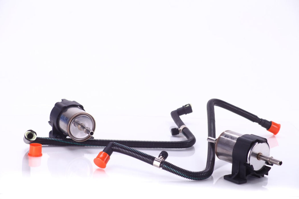 Pronto PF5133 Fuel Filter
