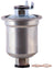 Pronto PF5158 Fuel Filter