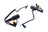 Pronto PF5239 Fuel Filter