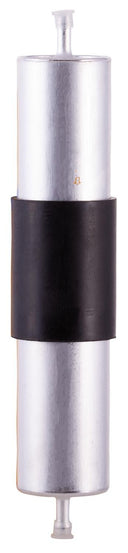 Pronto PF5275 Fuel Filter