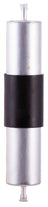 Pronto PF5275 Fuel Filter