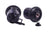 Pronto PF5287 Fuel Filter