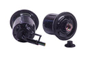 Pronto PF5287 Fuel Filter