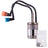 Pronto PF5302 Fuel Filter