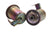 Pronto PF5354 Fuel Filter