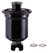 Pronto PF5355 Fuel Filter