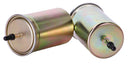 Pronto PF5377 Fuel Filter