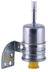 Pronto PF5412 Fuel Filter