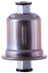Pronto PF5417 Fuel Filter
