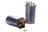 Pronto PF5428 Fuel Filter
