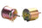 Pronto PF5455 Fuel Filter