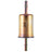 Pronto PF5472 Fuel Filter
