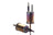 Pronto PF5487 Fuel Filter
