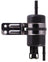 Pronto PF5502 Fuel Filter