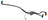 Pronto PF5529 Fuel Filter