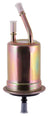 Pronto PF5611 Fuel Filter