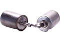 Pronto PF5618 Fuel Filter
