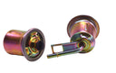 Pronto PF5619 Fuel Filter