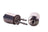 Pronto PF5717 Fuel Filter