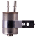 Pronto PF5768 Fuel Filter