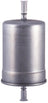 Premium Guard PF5870 Fuel Filter