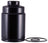 Pronto PF6117 Fuel Filter