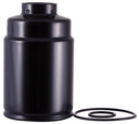 Pronto PF6117 Fuel Filter