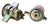 Premium Guard PF6469 Fuel Filter