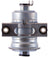 Premium Guard PF6674 Fuel Filter - In-Line
